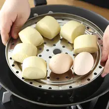 Немагнитная утепленная Паровая стойка из нержавеющей стали Паровая стойка кронштейн съемный бытовой пароочиститель RackNew Qgnv