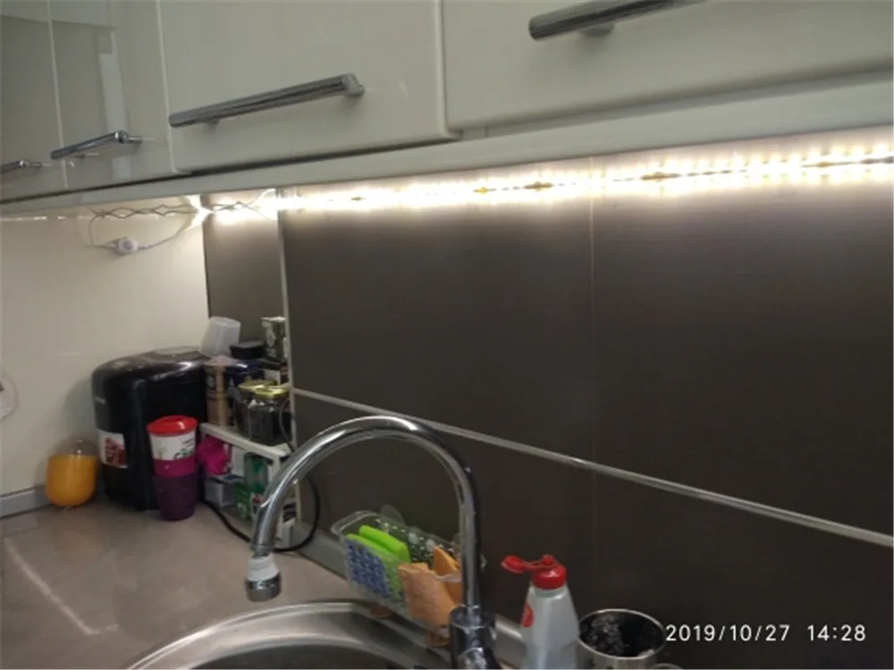 U0533d8c9385a48bc8afab4131d28cb869