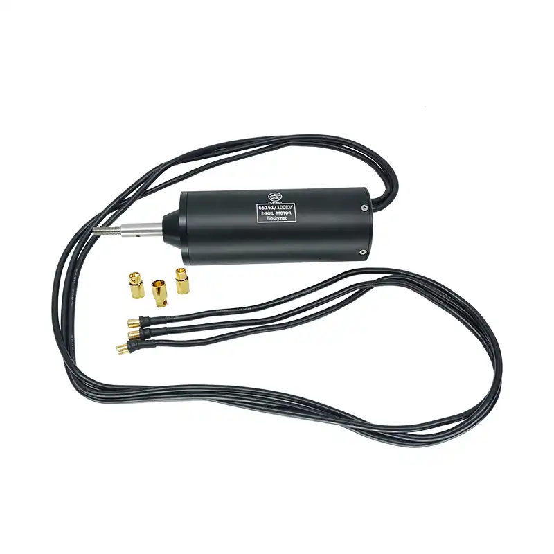 Waterproof rc boat motor Clearance