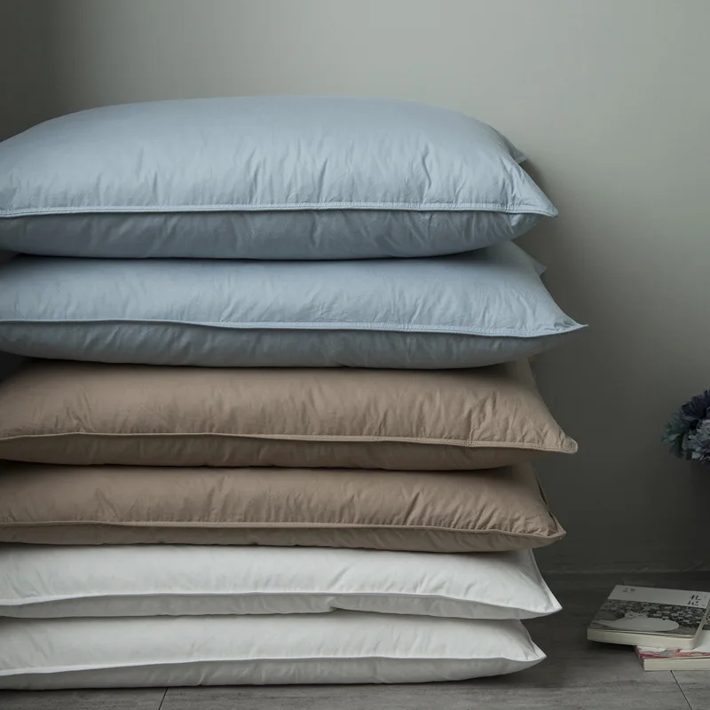 Рисунок 4 - Сплошной цвет японская вода птица