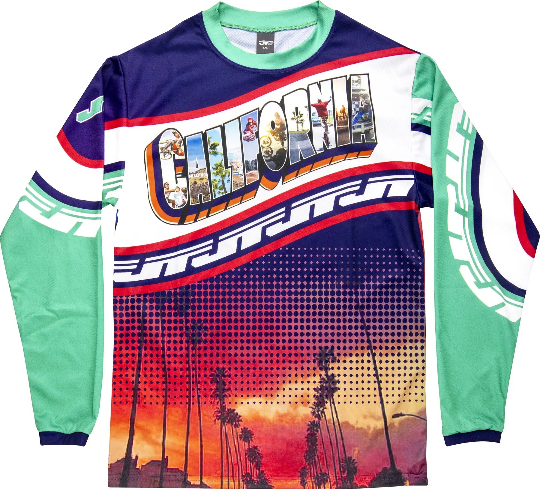 2025 vêtements de cyclisme femme t-shirts à manches courtes vêtements
