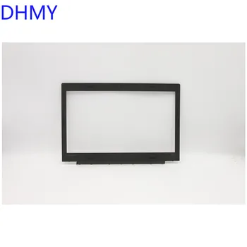 

New and Original Laptop Lenovo Thinkpad T470P FHD LCD Bezel Cover FRU:01HW937