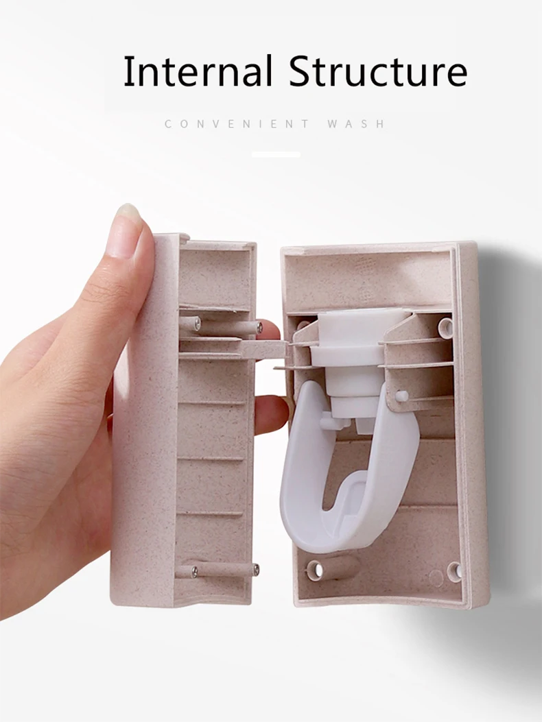 Hb0b806418e0c4fa787fa5d98c9c2d9b0D.jpg?width=790&height=1053&hash=1843