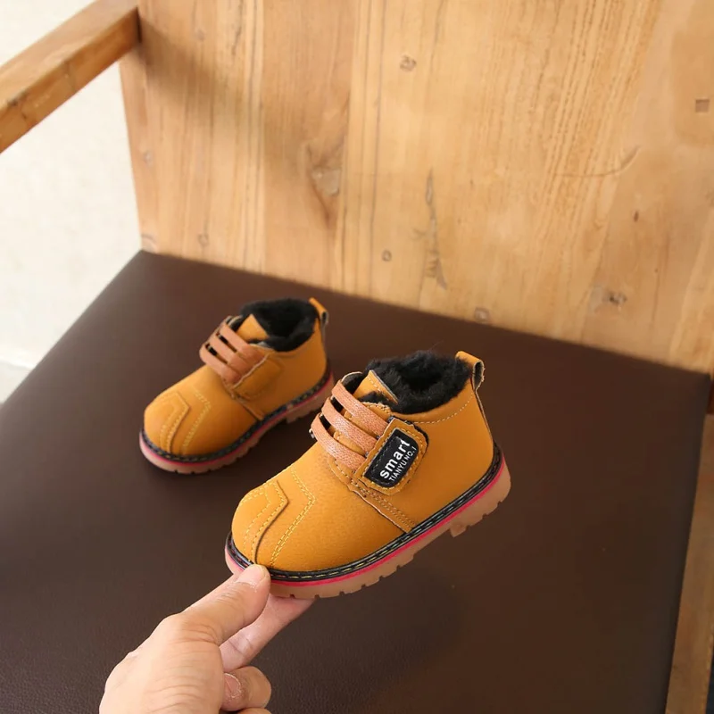 VS0642Y (2)