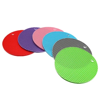 

Silicone Doming Mat Resin Doming Tray Surface Epoxy Resin Tool Phone Case Decoration DIY Jewelry Making Suppllies