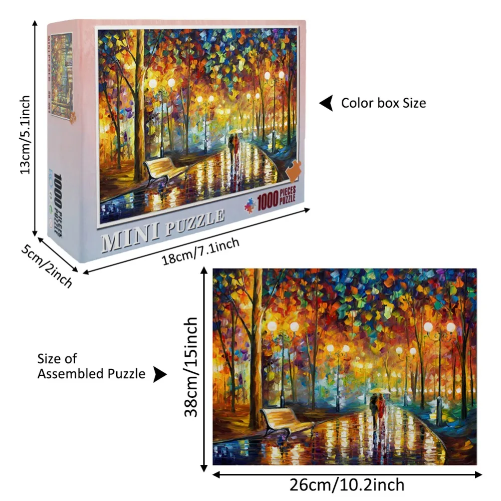 bb98b84acd662b929902b216cf970b58