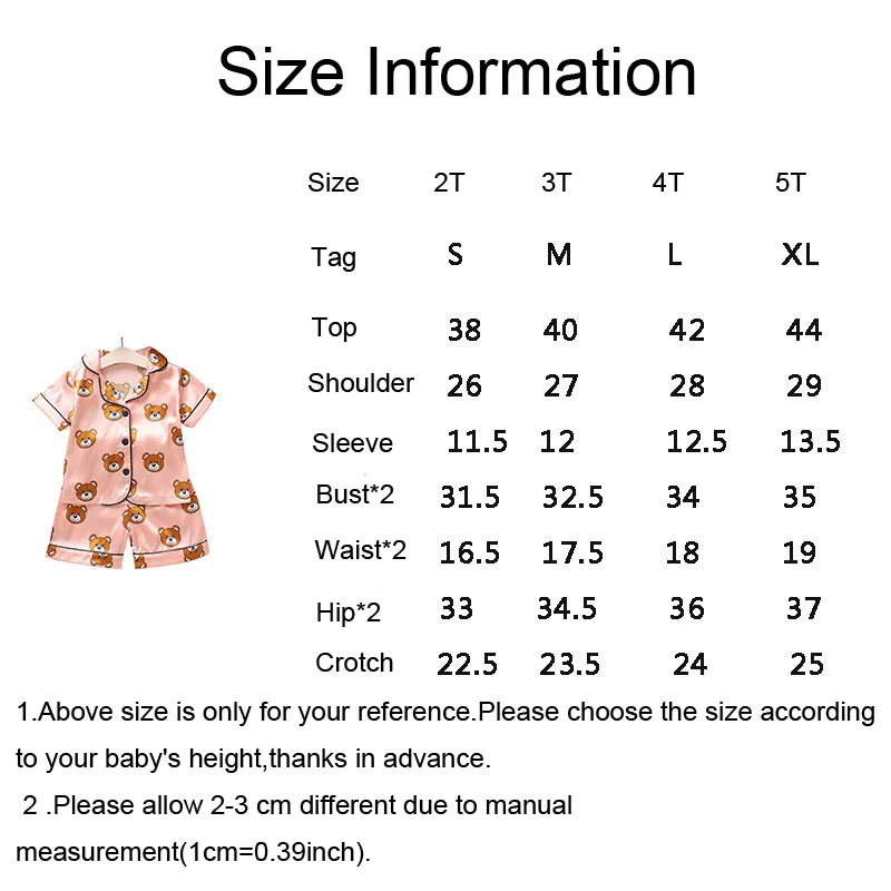 size