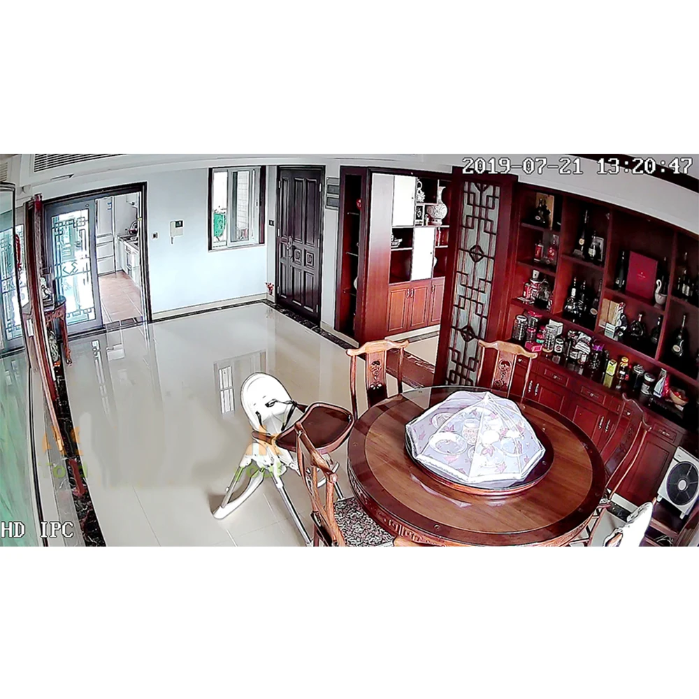 详情4