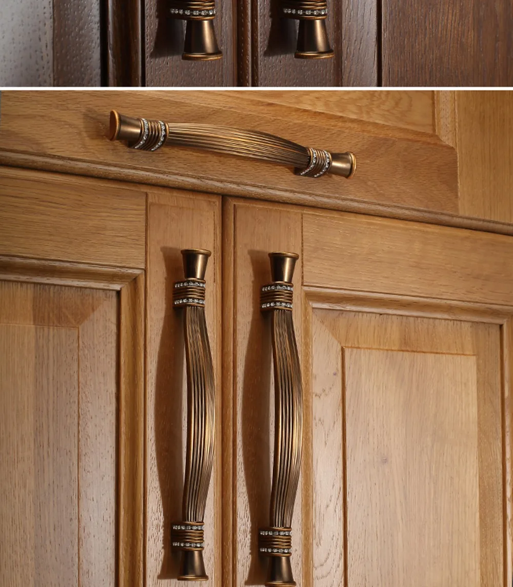 TB2QR0mpnlYBeNjSszcXXbwhFXa_!!1637939300 (1)_副本