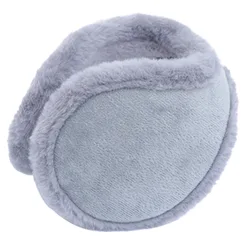 Lncrease espessamento outono e inverno adulto quente earmuffs homens e mulheres de pelúcia aquecedores de ouvido ao ar livre sacos de ouvido frio