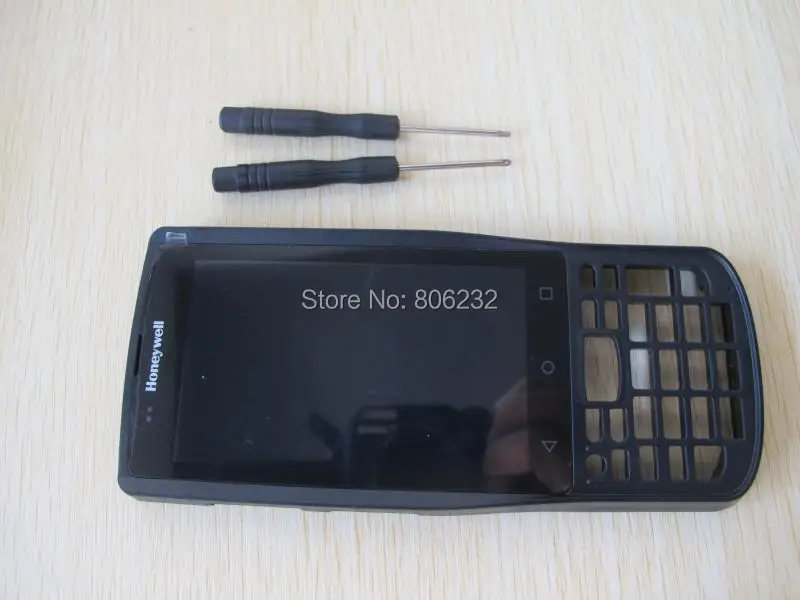 

LCD display with touch screen LCD screen for Honey-well EDA50K handheld mobile
