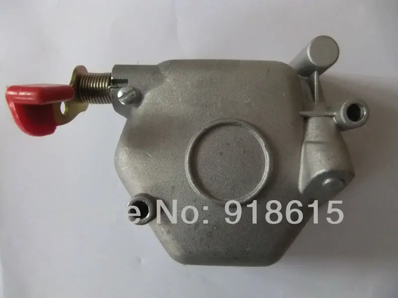 

KM186F 186F Cylinder Head Cover KIPOR KAMA KDE6500E DIESEL ENGINE PART