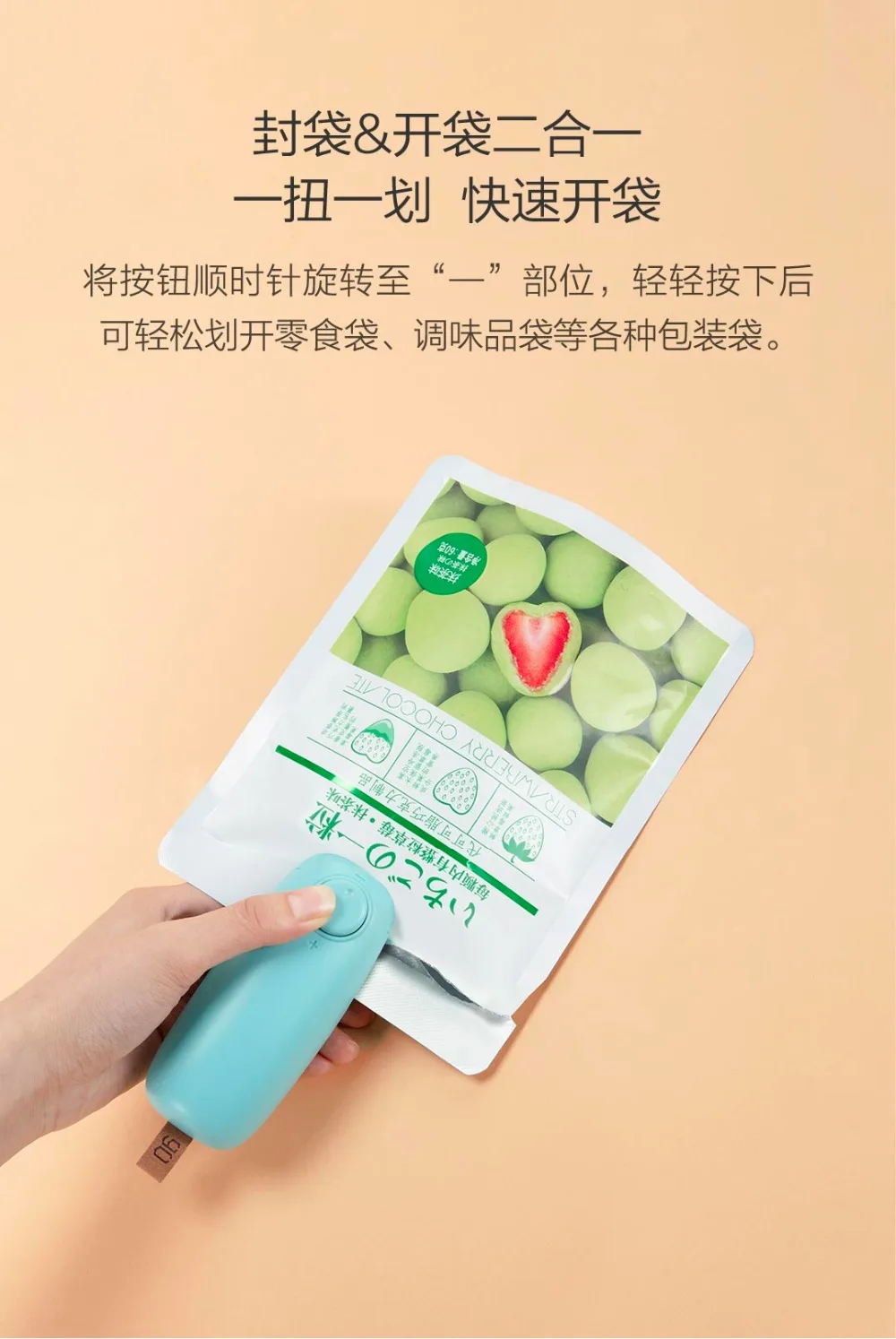 702a086016bba5a200dab851759ac6fd