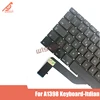 Laptop Parts 
