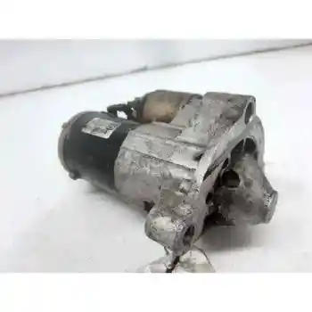 

M000T20871 STARTER MOTOR PEUGEOT 307 BREAK / SW (S1)
