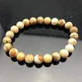 Picture Stone