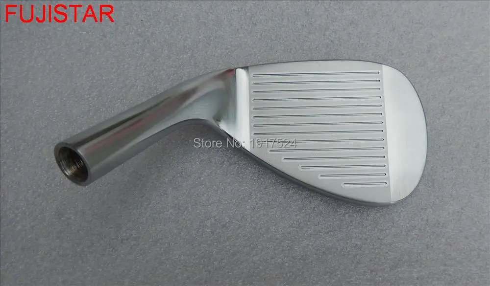 Фуджиstar GOLF E PON кованая углеродистая сталь головка для гольфа|Головка клюшки| |