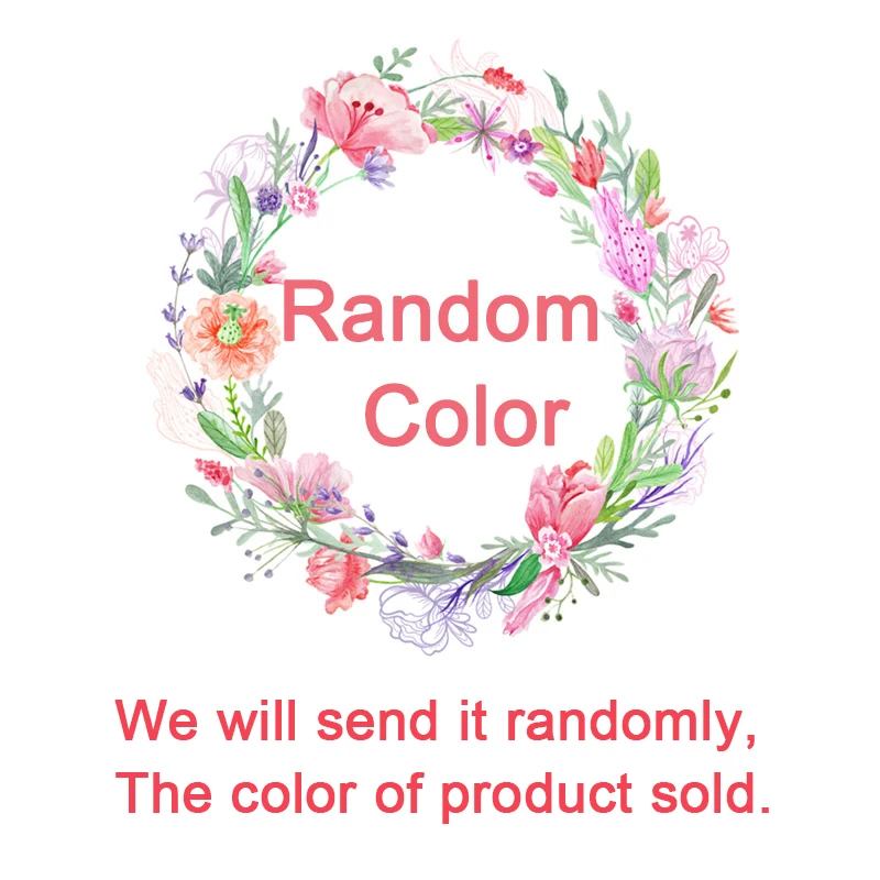 We're sorry, But AliExpress doesn't work properly without JavaScript We're sorry, But AliExpress doesn't work properly without JavaScript