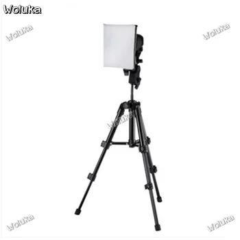 

Live light supplement lighting LED light shooting room landing professional small light CD50 T17