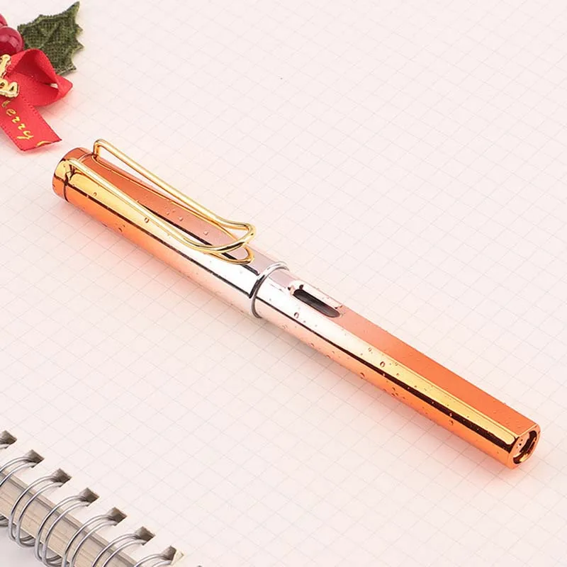 10424112126_1262205583.640x640