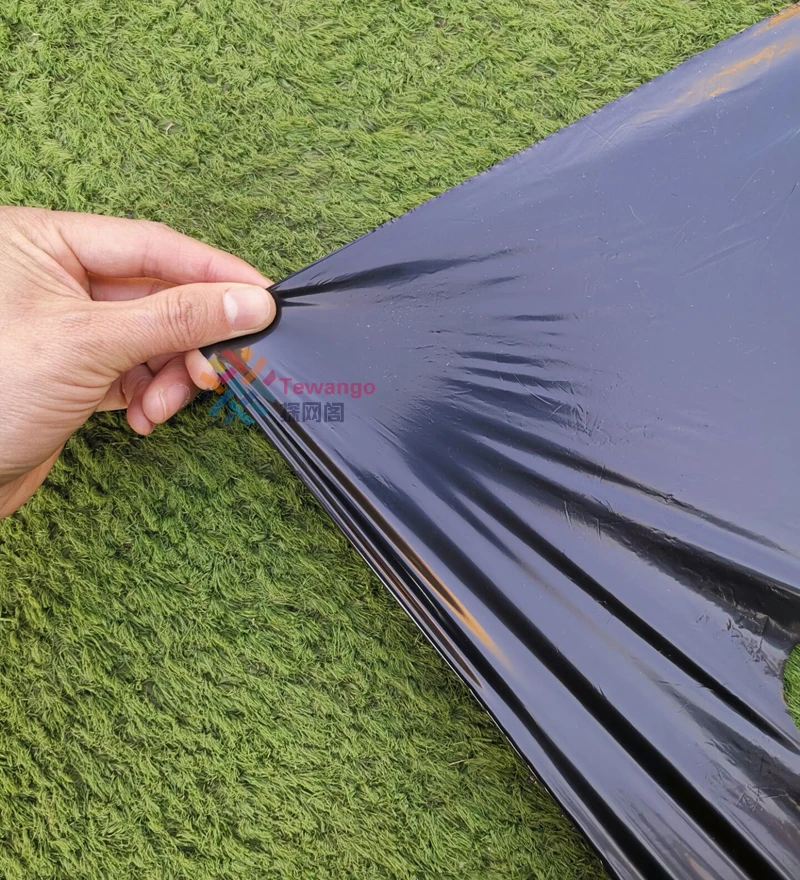 HTB1VRhWLMHqK1RjSZJnq6zNLpXai