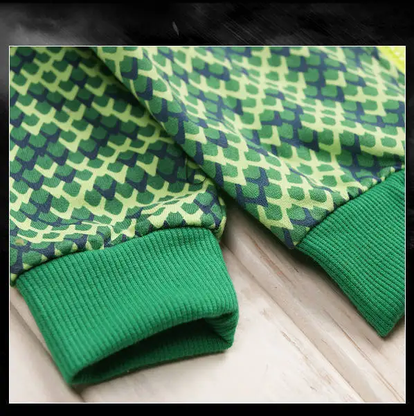 TB2RN4naFXXXXXHXpXXXXXXXXXX_!!