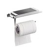 Bathroom Fixtures