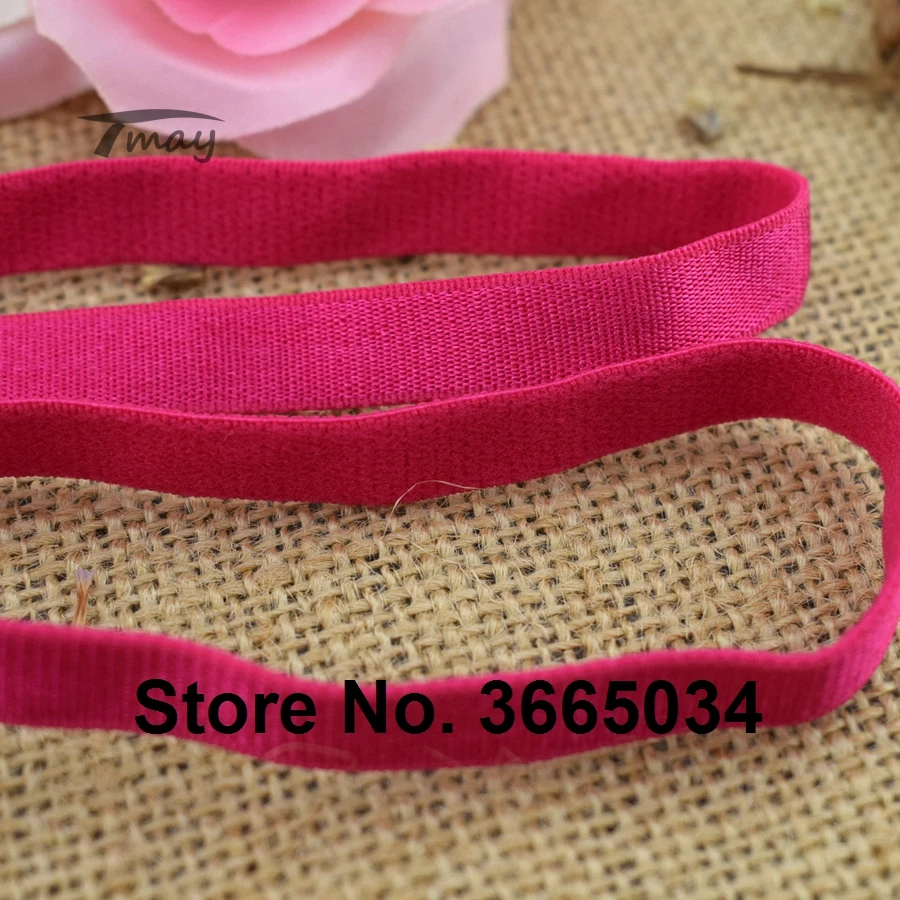 H0b377e0843264734be60847042e92cfcF