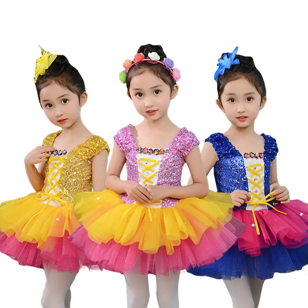 

Детское платье-пачка для девочек LOLANTA, детское платье принцессы для школьных мероприятий, костюм для выступления на сцене с чулками