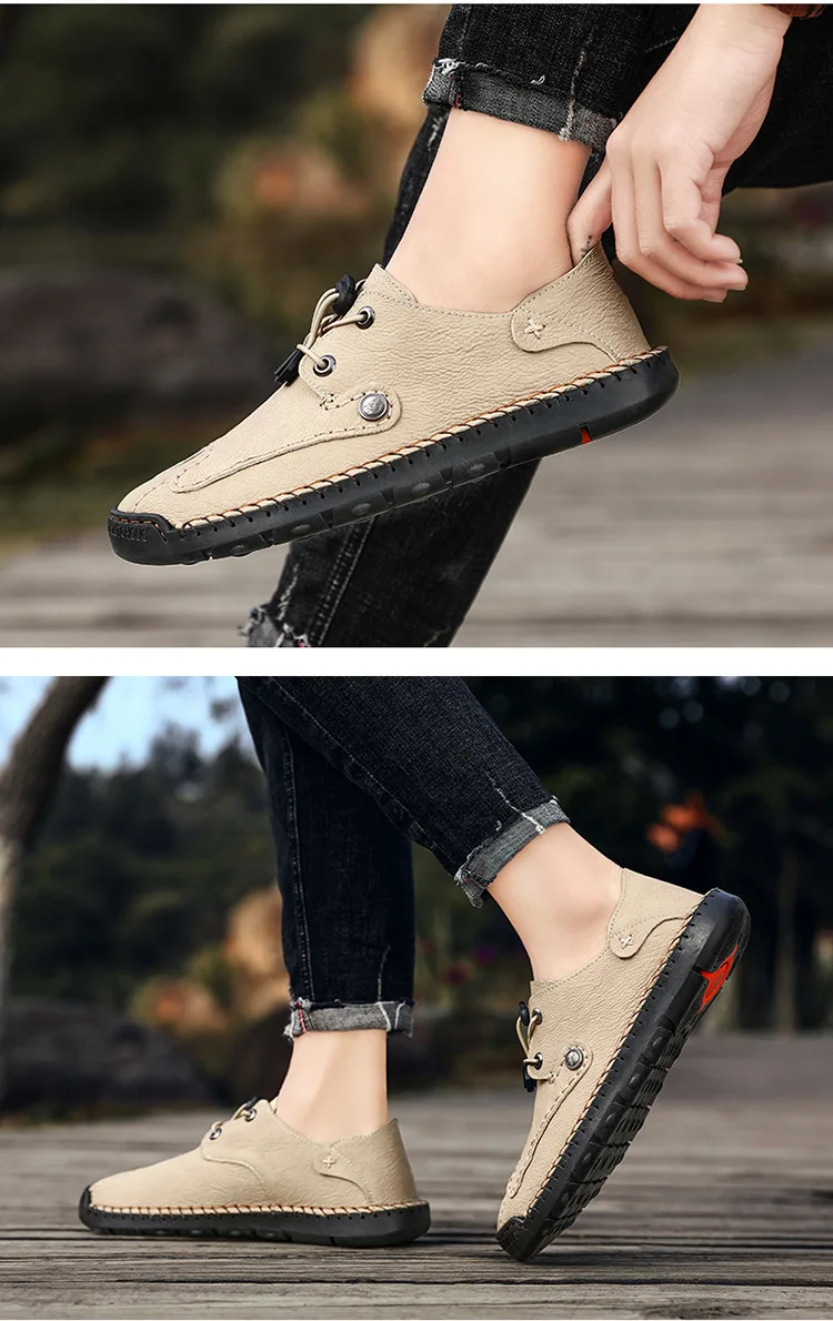 

Men's shoes 2020 new basketball shoes Korean trend men's trendy shoes A3432143214