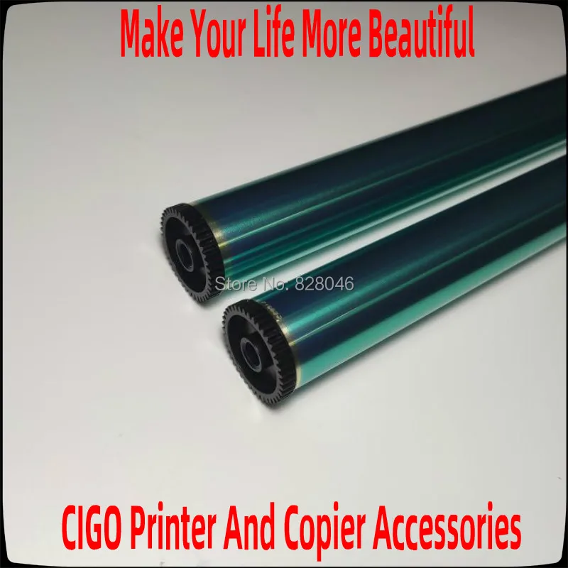 Для Xerox Phaser 3115 3120 3121 3130 PE16 принтер фотобарабанное фазирующее устройство для 113R00667