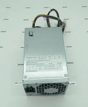 

Free shipping power supply for PCE011 796349-001 796419-001 PS-4201-1HA 200W, fully tested
