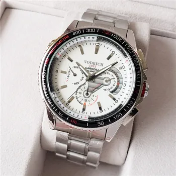 

AAAWatch 2020 well-known brand high-end watches. Multi-function mechanical watch high quality high quality.