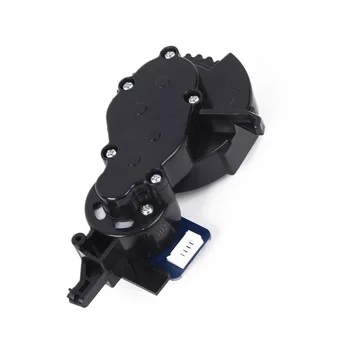 

Sweeper Left Drive Wheel For Proscenic Kaka Series 790T 780TS Cleaning Supply
