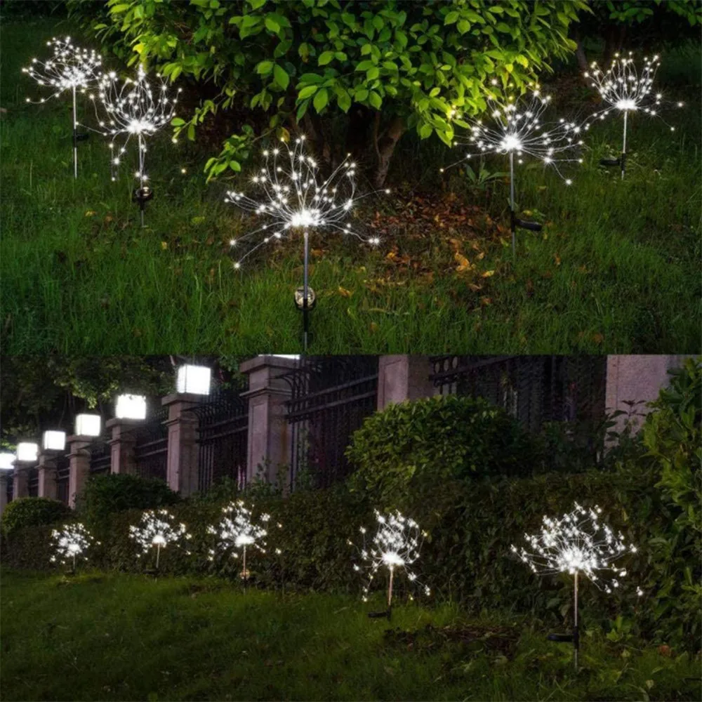 002-12