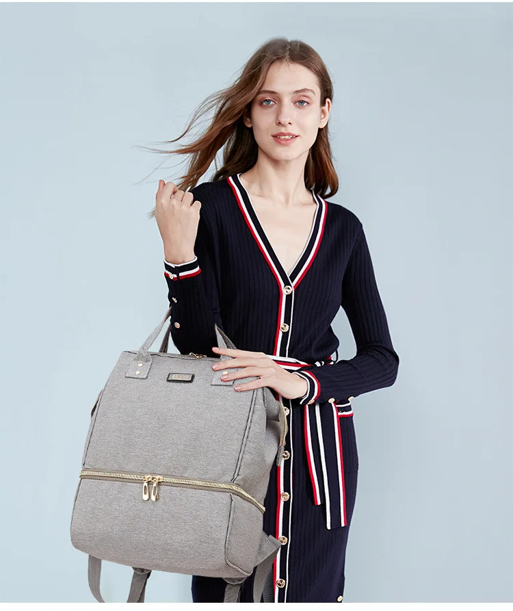 2022 ���ο�  ���� �м� ������ ���� ū ������ ���� �賶 ��� ���� ��Ӵ�  ������ �賶 ���� ���