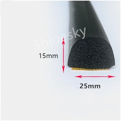 High Quality Renovação da Casa