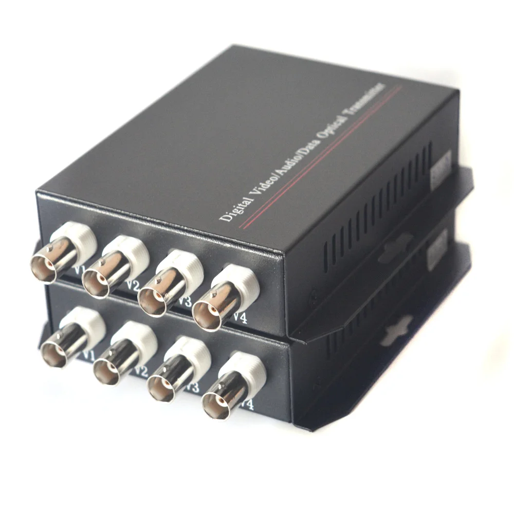 Leicozic FX4 +48V Phantom Power mixer audio