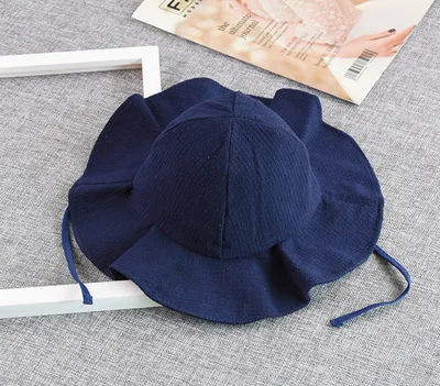 8917847182_866352634