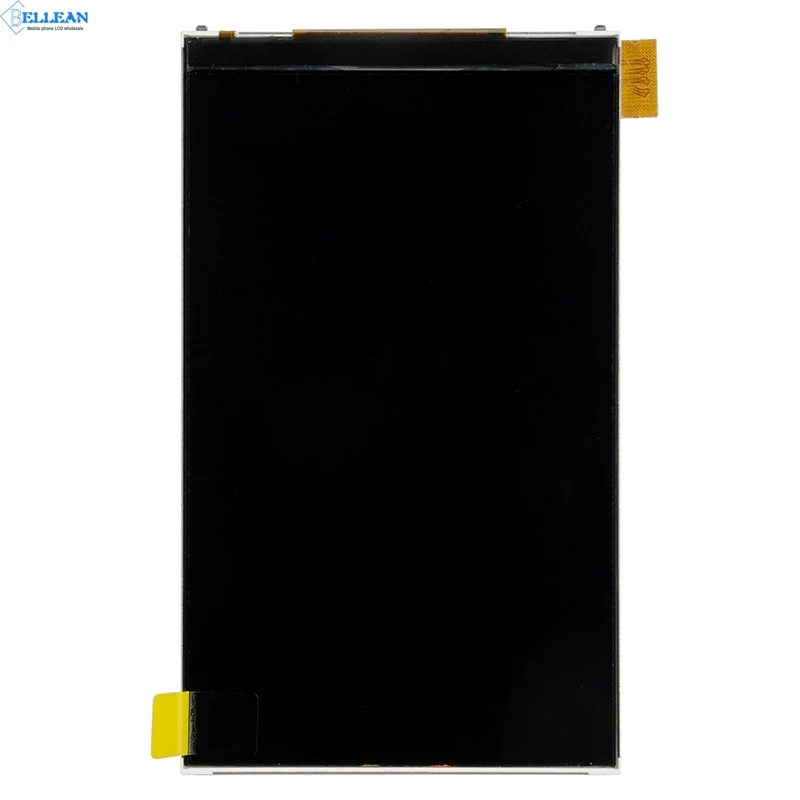 Dinamico J105H Lcd для Samsung Galaxy J1mini J105 J105F J105B J105M замена экрана дисплея Бесплатная доставка