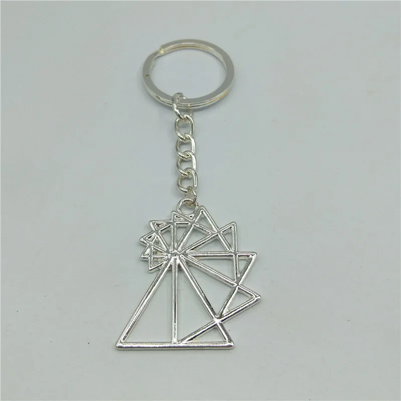 98ACF5302E1F14C1823BFFE6161AC59D