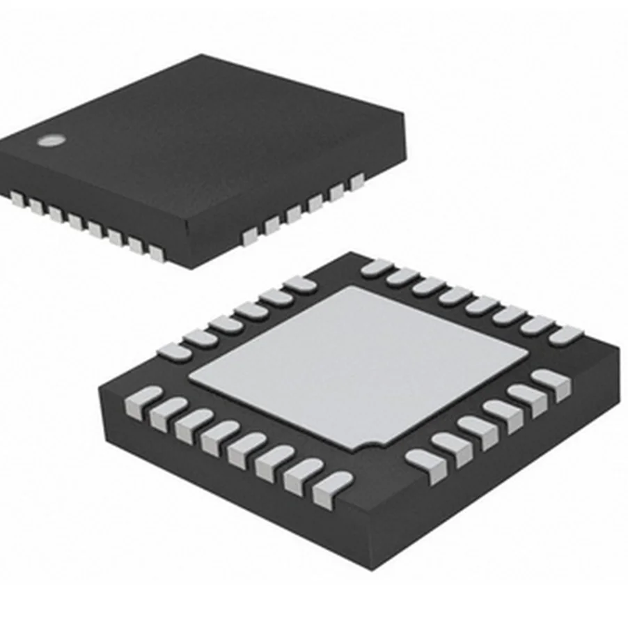 100% CLRC66303HN HVQFN-32 patch 66303 RFID transponder IC chip | Электронные компоненты и принадлежности