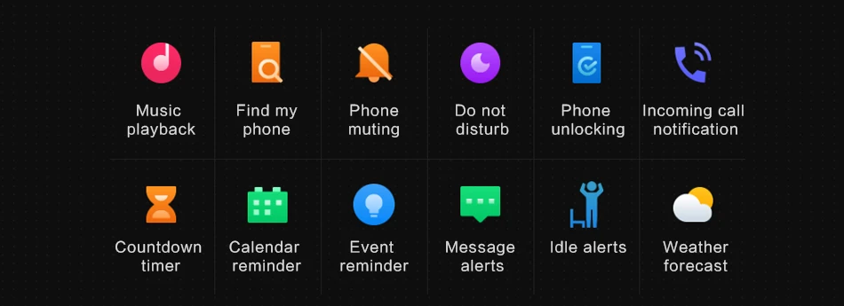 H0c7ed20720c542cbabd685ac334c4706Z