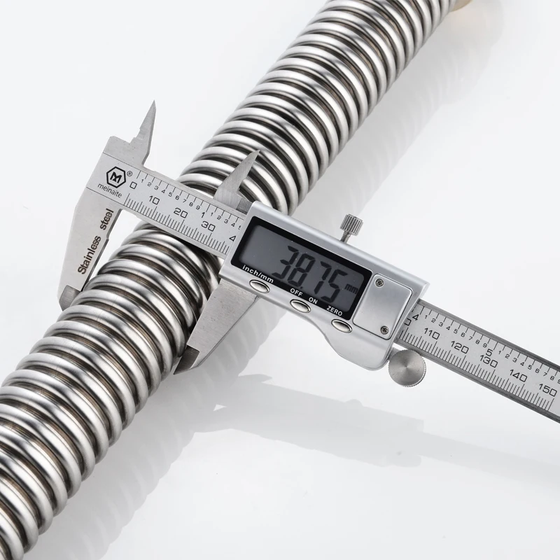 Кухонная раковина очиститель воды один слот длинная сливная труба ...