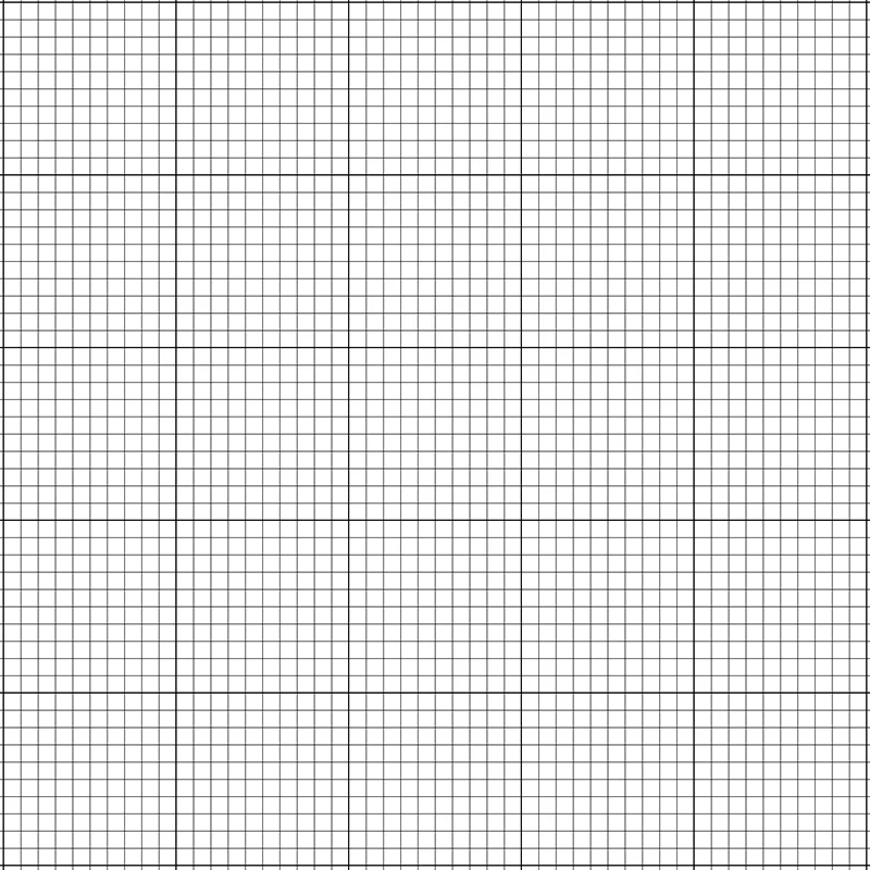 Blank-Grid-The-canvas-with-blank-grid-adhesive-canvas-glue-diamond-Painting-square-Round-drill (4)