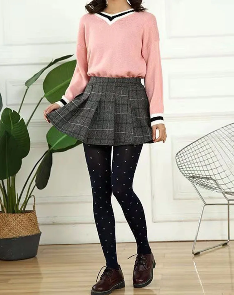 90e5a3340ca3c7d6a74d9153dae1941