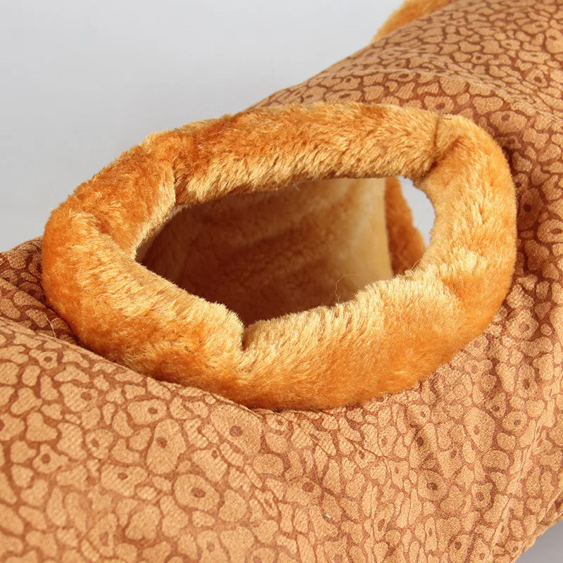 014ae5f215592d152bfd8afb4244da95_8990464625_1888825521