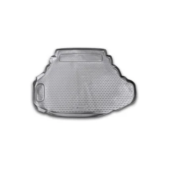 

Trunk Mat fit for Toyota Camry (XV50), 2011-2017 2.5L/3.
