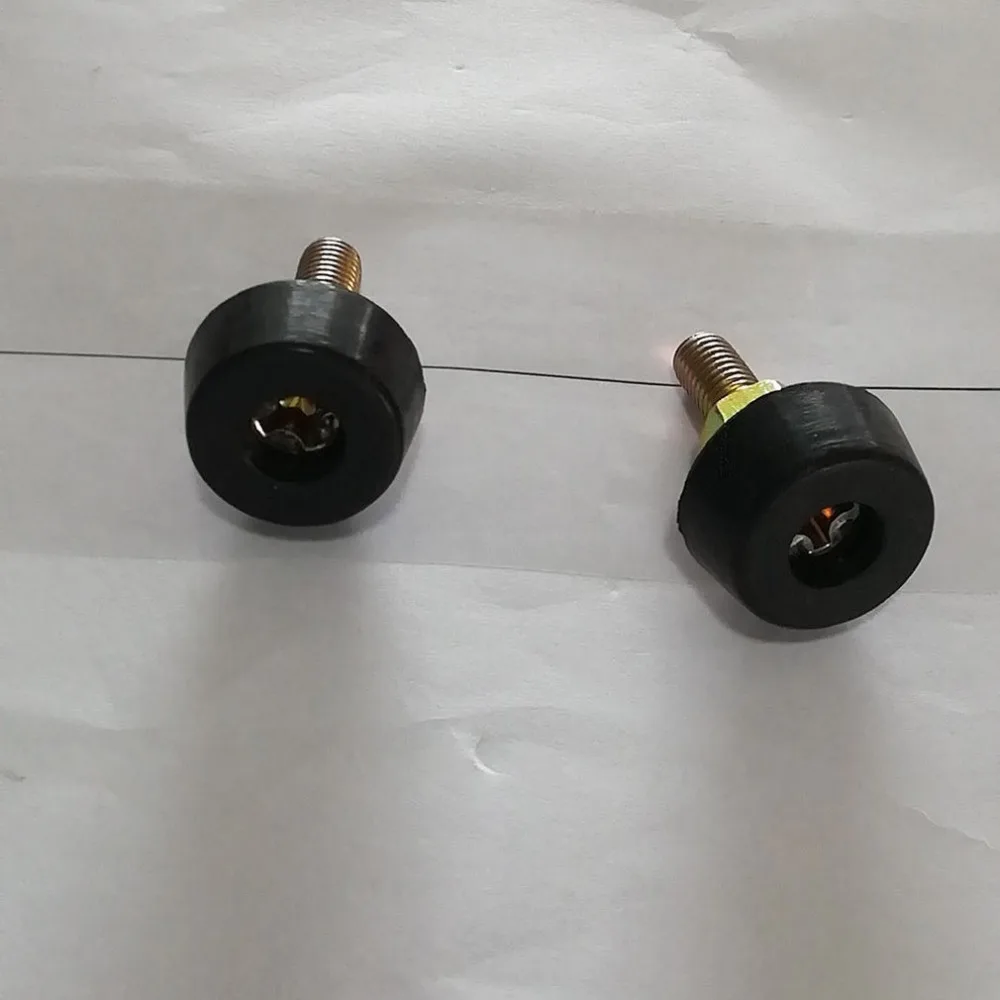 QP5219300-C-20190736-1