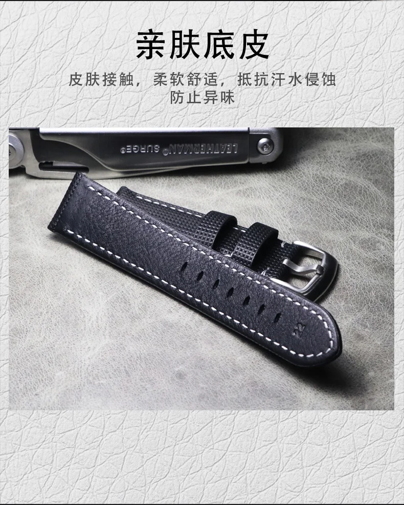 O1CN010oM5Fq1nFWe6SV5Gg_!!39605060